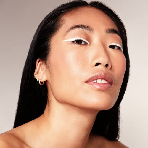 Jillian Dempsey Khôl Eyeliner y Cheek Tint miniatura 5