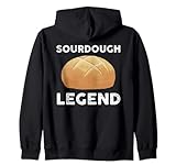 Sourdough Design Love Baking Bread