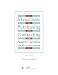 Legal Guide to Purchasing and Contracting for North Carolina Local Governments: 2004 Edition & 2007 Supplement