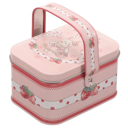 OHPHCALL  NbL[ r LfB r W NX}X XibN  NX}X NbL[  LfB [  NbL[ AC [ e   P[X  AC  