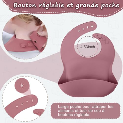 Vignette produit