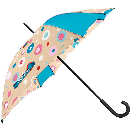Reisenthel Classic傘、ファンキードット1