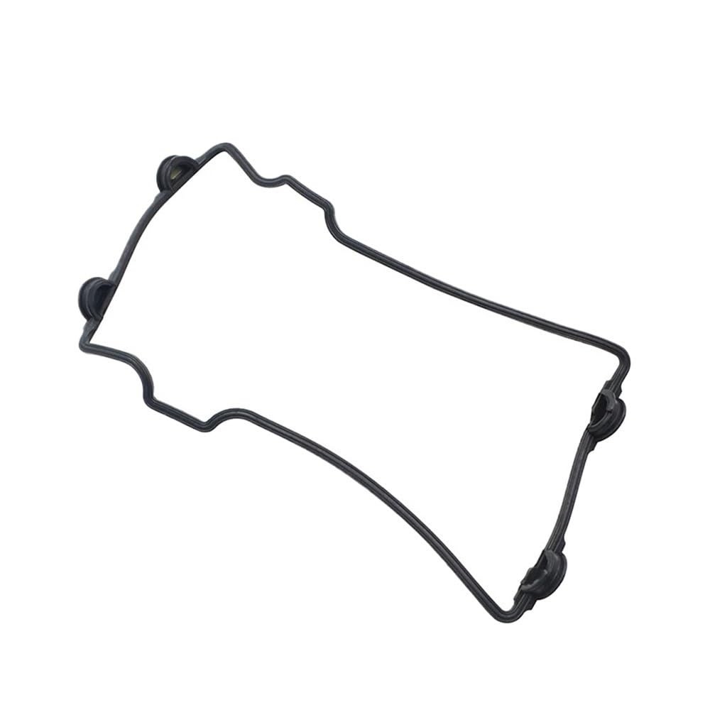 Joint de couvercle de soupape pour CBR250 étanchéité moteur moto