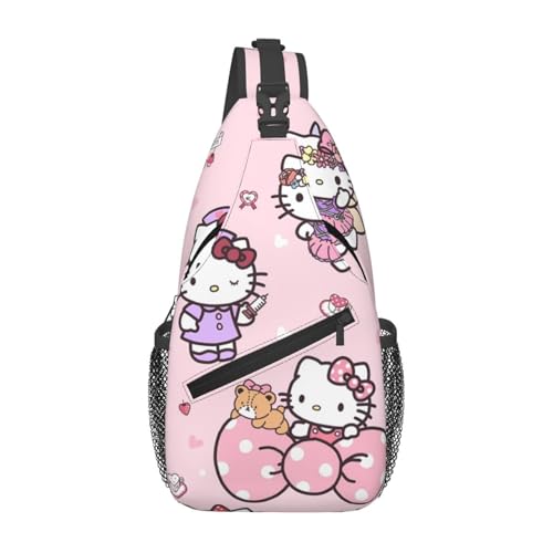 XOobO n[LeB 킢  EGXgobO y e h  Aj ΂߂obO `FXgobO oR s lC Mtg