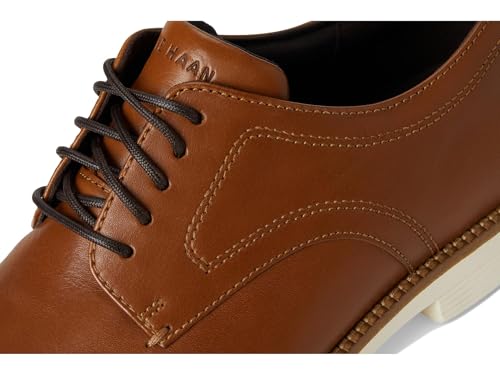 Image of Cole Haan Men's Flex Grand360 Plain Toe