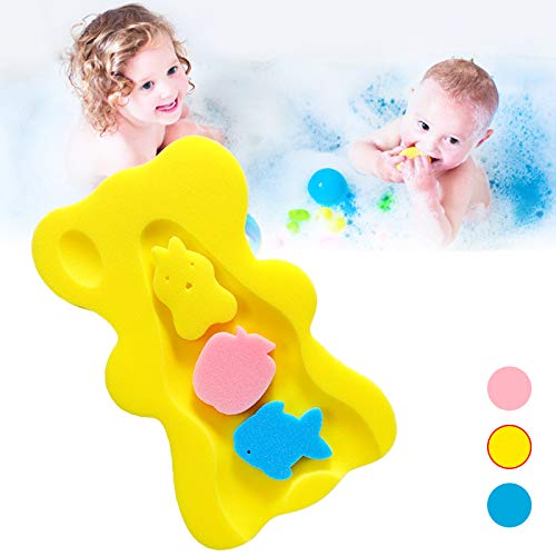 Dimensioni vasca da bagno, modelli per tutti - Vasche da Bagno - Conosciamo le misure vasche da