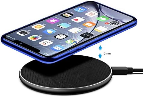 bhvxw mobile phone charger universal universal fast charging dedicated car charger bracket induction color blue