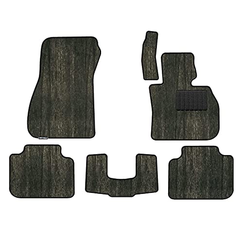 Hotfield BMW X1 F48 / tA}bg/ؖ Ebh _[NEbh