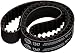 Gates T247 Premium Automotive Timing Belt
