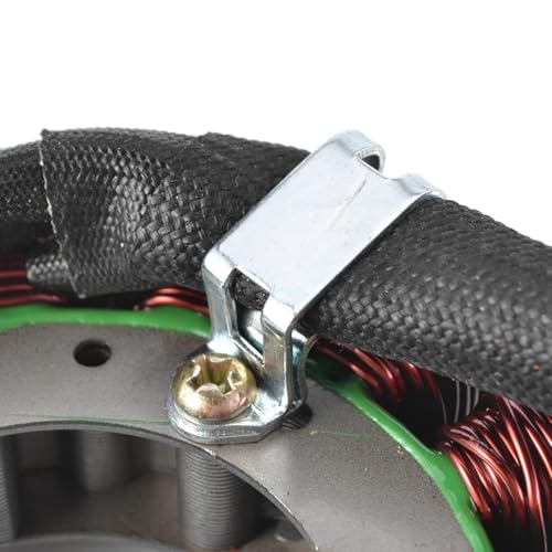 Bobine de stator d'allumage pour Kawasaki Ninja ZX-10R 2008-2010