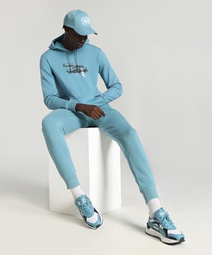 Image of Puma Men Sweatshirt