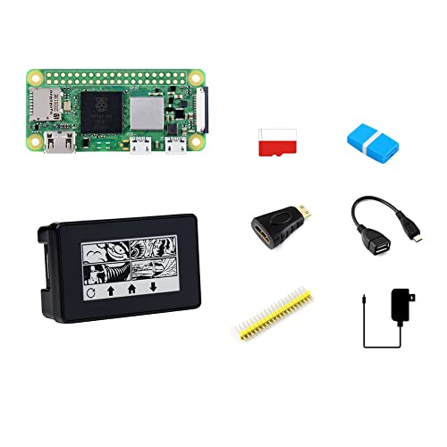 Raspberry Pi Zero 2 WiWiFi VerBjLbgpbP[WHA1GHzNAbhRAARM CPU2.4GHzCXLANBluetooth 4.2 BLEI[CRs[^[AX}[gz[AvP[V₻̑IoT