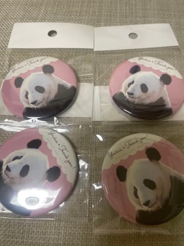 p_ Ahx`[[h l ʃobW ܂Ƃ