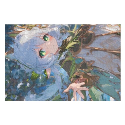 _ iq[_ WO\[pY ؐpY 1000s[X 300s[X 500s[X  Ǐ SҌ XgX NX}X nEB a v[g Mtg mߋ q l