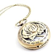 Small manufacture image 18