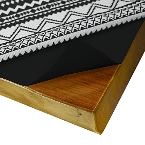 Top 18 Best Table Pads for Dining Room of 2022 (Reviews) FindThisBest