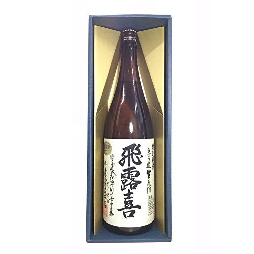 飛露喜」の人気商品一覧 | 安い商品を通販サイトから探す - 価格.com