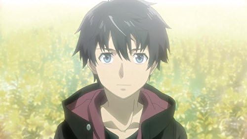 Amazon ビッグオーダー 全10話 Dvd Pal方式 輸入版 アニメ