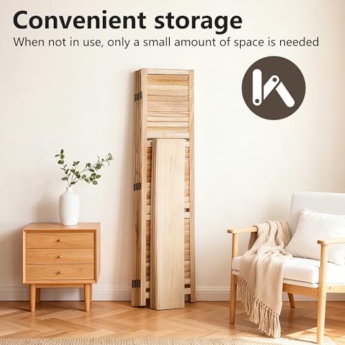 interactive display panel Multi Room product image