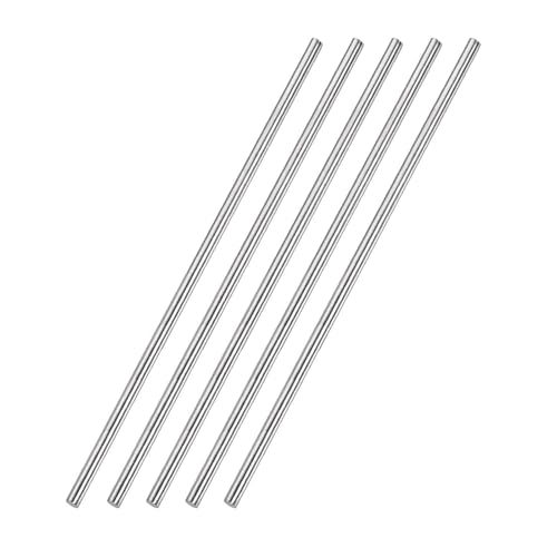 �X�e�����X�| �~�_ �������i ���f���H�� �����Ԗ͌^ �q��@�͌^ �M�A�� ���[�^�[�� �ϐH�� ���d�x �������H �n���h���C�h �H�� �@�B���i 4mmx250mm �V���o�[5 pcs