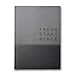 Fresh Start Bible: Deluxe/Imitation Leather