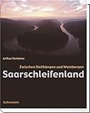 Gollenstein Verlag,