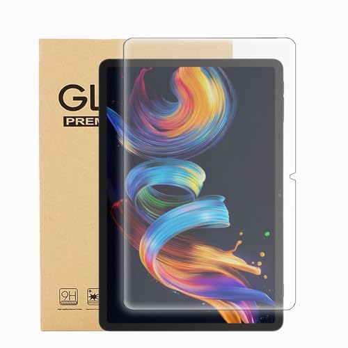 y1ZbgzFor TCL NXTPAPER 11 PlustB 11.5C` KXیtBɓKp ySUNZHXINzh ho h~ h~ wh~ dx9H 2.5D z KXtB