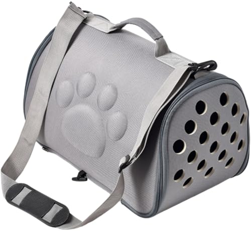 Slystar g~O L[ obO L ^ e sobO ܂肽 ʋC gтɕ֗  y   􂦂 ԍ XO 莝 ΍ ~K s ʉ@ U dԈړ a@ p p hCu 