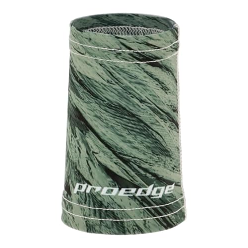 [�G�X�G�X�P�C] proedge �O���t�B�b�N���X�g�o���h EYA25018 �_�X�e�B�[�O���[��(59)
