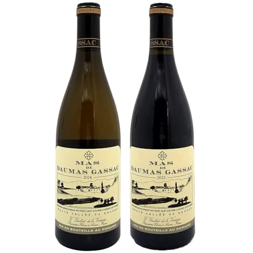 ���C���Z�b�g �}�X �h �h�} �K�T�b�N �܂��̖��� �h�앧�̃��t�B�b�g�h �̑�ȃr���e�[�W���ݔ�� (�t�@�[�X�g���C���Ԕ��Q�{�Z�b�g)) �t�����X �����O�h�b�N �������� �M�t�g ((W0GS05SE))