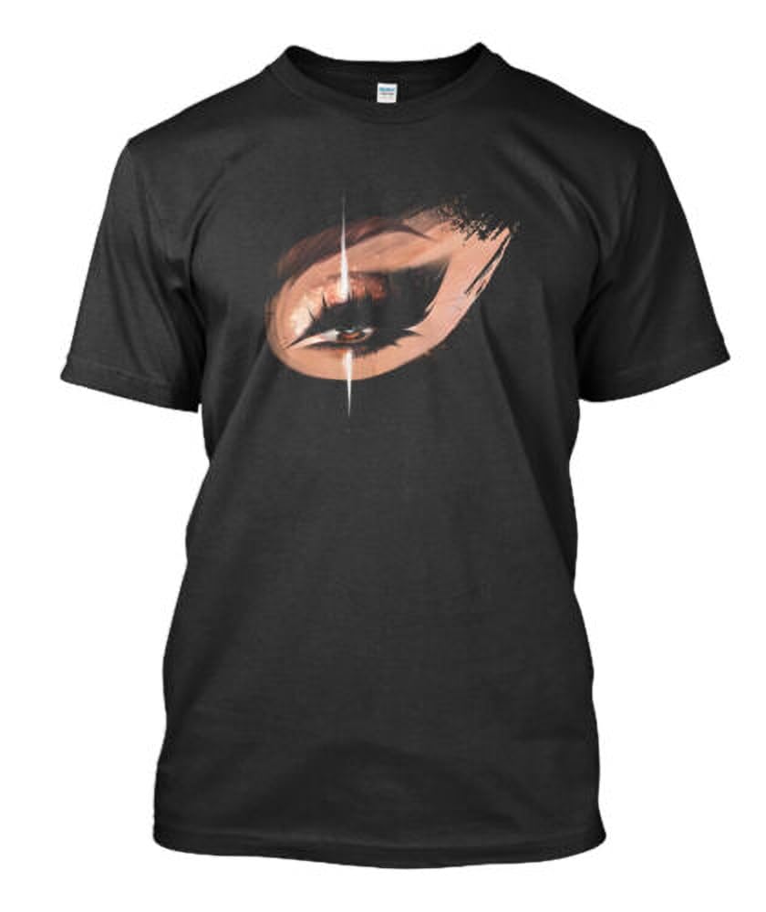 NCEO Best Anetra American Drag Race Performer T-Shirt Size S-2XL Black Black