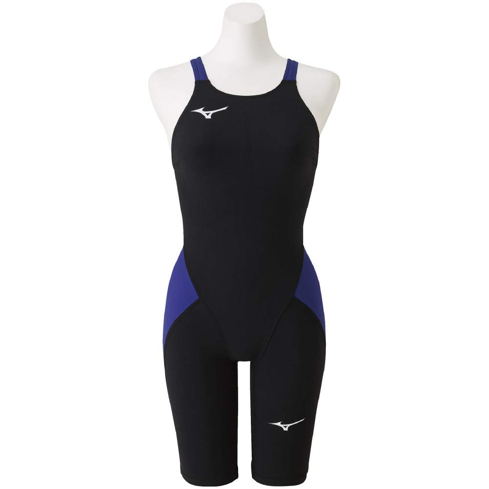 Amazon.co.jp: MIZUNO(ミズノ)レース用競泳水着 ジュニア(ガールズ) MX