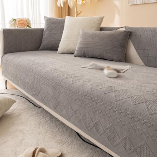 [] }`Jo[ `  唻 \t@[Jo[ 1l| 2l| k 160*110cm \t@Jo[  L΍ ق LYh~ h~ ܂Ƃh~ mXbv\t@[ی ֗ \t@[ }`NX Vv l