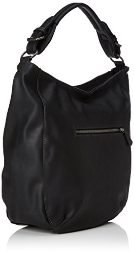 Fritzi aus Preussen - Galena, Borsa Donna