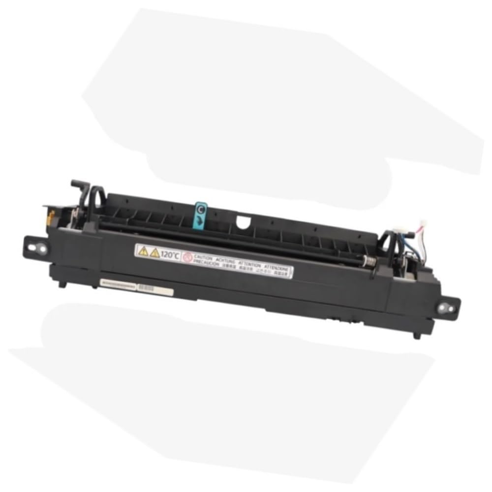 Kit unité de fusion Ricoh MP2054 MP2554 résout problème impression - 5