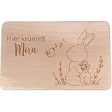 KIDSLINO