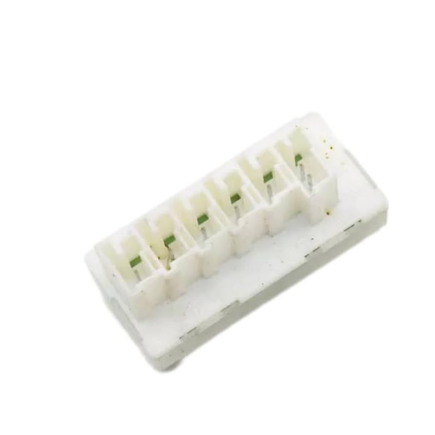 パーツ 5556783 329678X Chelsea Kit-Gear & Plates