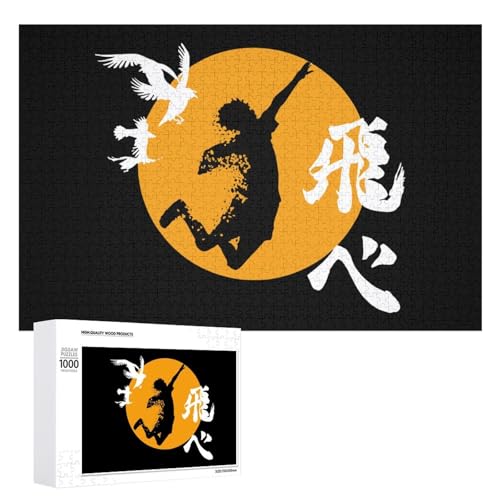 WO\[pY 1000s[X nCL[!! ؐpY  Ǌ|ǉ [P[Xt eqQ[ SҌ 蕨 a LO v[g