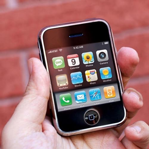 Iphone 4