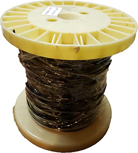 Excursions Journey To Health Monofilament Wire 12 Gauge