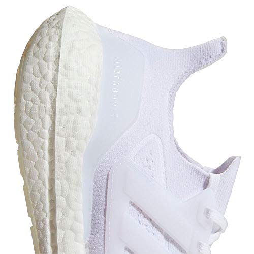 Image of Adidas Mens Ub 21 Running Shoe