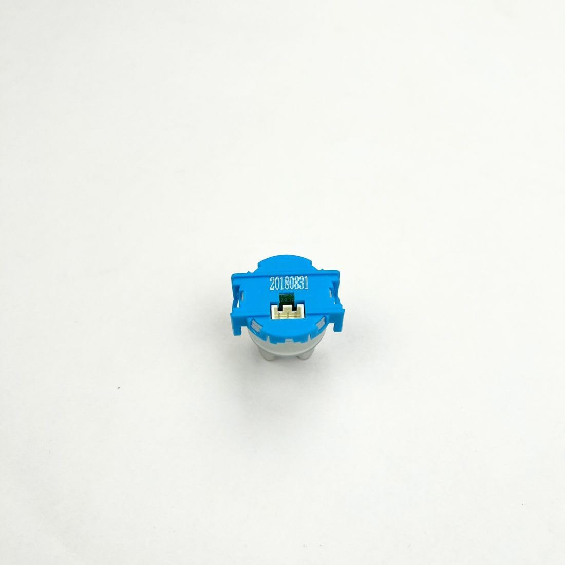 Yellow Tommy Turbidity Sensor Module | Water Quality Monitoring Sensor for Suspended Particle Detection in Arduino, IoT & Embedded Projects - Image 5 thumbnail