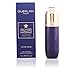 Guerlain Orchidee Imperiale Eye Serum, 0.5 Ounce