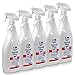 Produktbild 5X Dr. Becher Edelstahlpflege 1 Liter