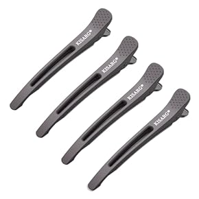 豪華高級　七五三小物セット　尾長取り付けセット　japanese hairpin 日本製】カーテン＆木製パネル付き伸縮クローゼットハンガー