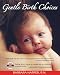 Gentle Birth Choices