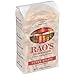 Rao's Homemade Penne Rigate Pasta, 16 oz