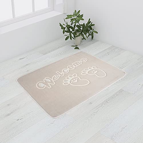 Estrella.B փ} bg ƉO̐􂦂k}bg  ӂ}bg z  ӂ}bg  ʏ Lb` C}bg ~ }bg 䏊}bg hA}bg L }bg ӂӂ _炩 40*60CM