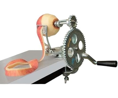 CV_~@ 񂲔ނ@ 蓮 1 IS-310^