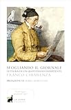 Lepre edizioni
